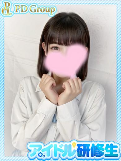 ラブリリー　アイドルプロデュース soapland service parlor SUMIRE
