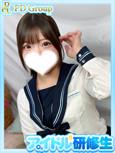 ラブリリー　アイドルプロデュース 한국인 가능 소프랜드 NAGISA