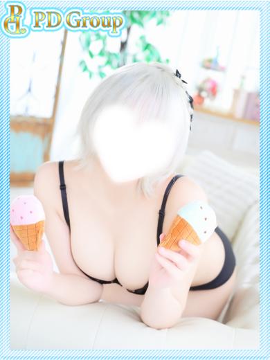 ラブリリー　アイドルプロデュース ソープランド IBU