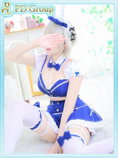 ラブリリー　アイドルプロデュース ソープランド IBU
