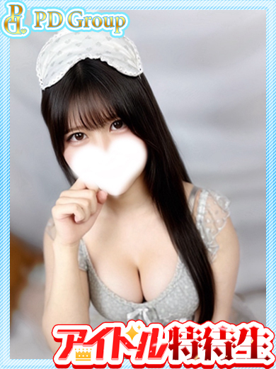 ラブリリー　アイドルプロデュース 한국인 가능 소프랜드 KOHARU