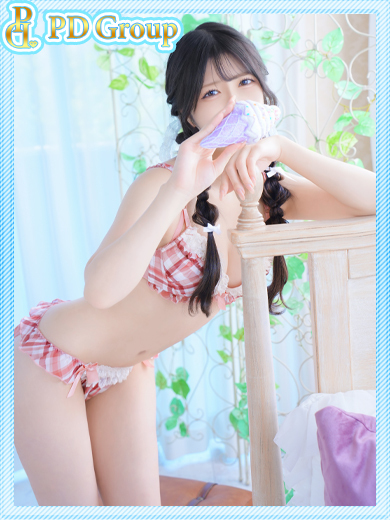 ラブリリー　アイドルプロデュース soapland service parlor KOHARU