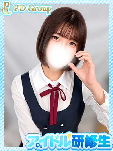 ラブリリー　アイドルプロデュース 한국인 가능 소프랜드 REMU