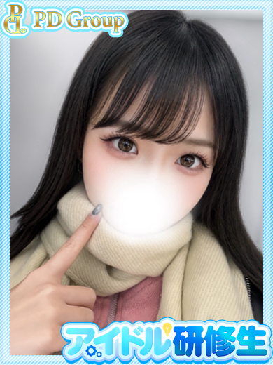 ラブリリー　アイドルプロデュース ソープランド SARA