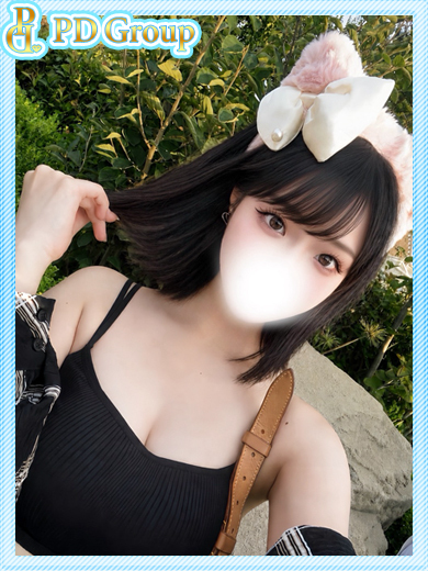 ラブリリー　アイドルプロデュース 한국인 가능 소프랜드 SARA
