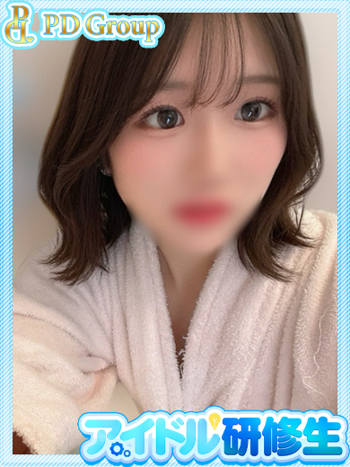ラブリリー　アイドルプロデュース ソープランド RIKA