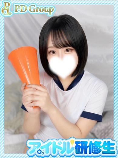ラブリリー　アイドルプロデュース 한국인 가능 소프랜드 AMO