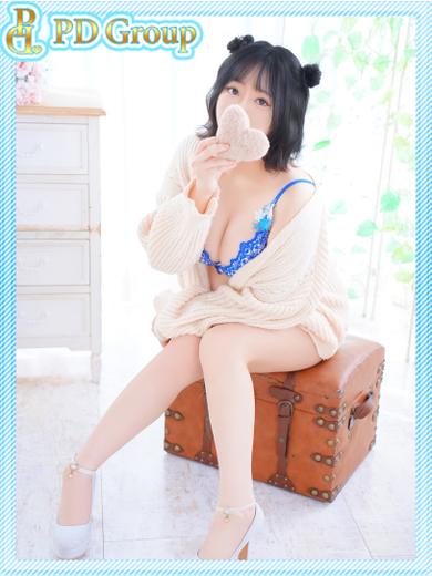 ラブリリー　アイドルプロデュース 한국인 가능 소프랜드 AMO