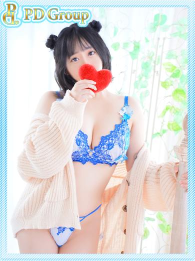 ラブリリー　アイドルプロデュース 한국인 가능 소프랜드 AMO