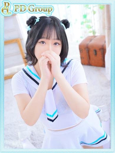 ラブリリー　アイドルプロデュース 한국인 가능 소프랜드 AMO