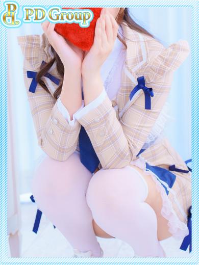 ラブリリー　アイドルプロデュース 한국인 가능 소프랜드 YURI