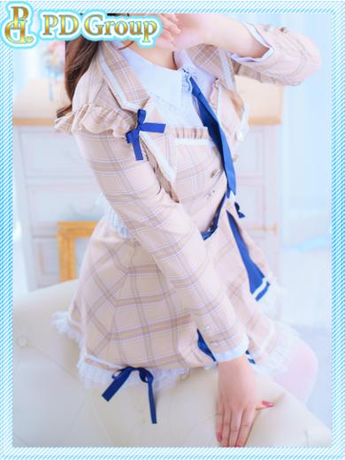 ラブリリー　アイドルプロデュース 한국인 가능 소프랜드 YURI