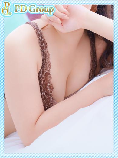 ラブリリー　アイドルプロデュース 한국인 가능 소프랜드 YURI