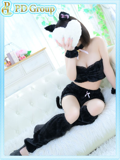 ラブリリー　アイドルプロデュース ソープランド KOKOA