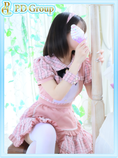 ラブリリー　アイドルプロデュース ソープランド KOKOA