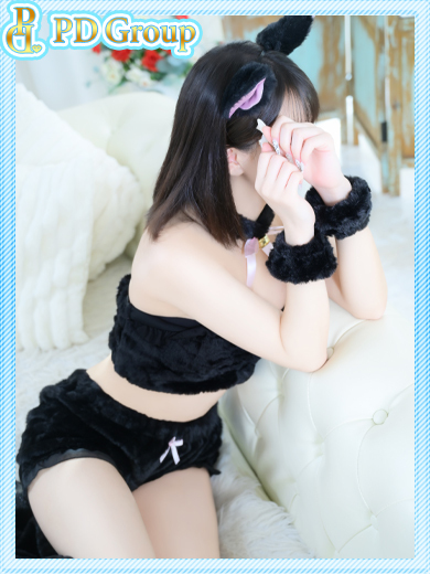 ラブリリー　アイドルプロデュース ソープランド KOKOA