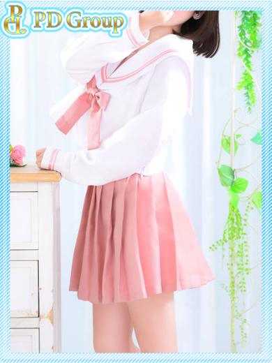 ラブリリー　アイドルプロデュース 한국인 가능 소프랜드 NANASE