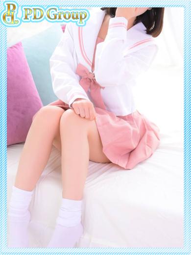 ラブリリー　アイドルプロデュース 한국인 가능 소프랜드 NANASE
