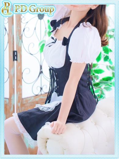 ラブリリー　アイドルプロデュース 한국인 가능 소프랜드 NANASE