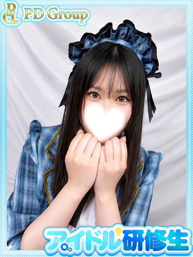 ラブリリー　アイドルプロデュース 한국인 가능 소프랜드 RINKA
