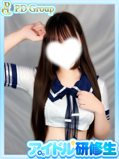 ラブリリー　アイドルプロデュース 泡泡浴 ANZU