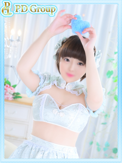 ラブリリー　アイドルプロデュース 泡泡浴 HONO