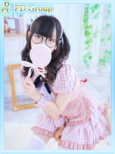 ラブリリー　アイドルプロデュース 泡泡浴 UI