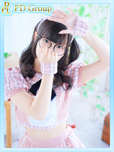 ラブリリー　アイドルプロデュース 泡泡浴 UI