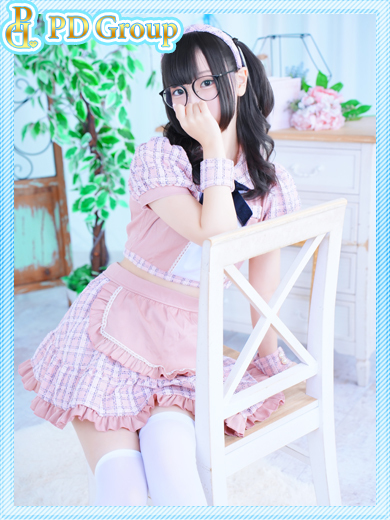ラブリリー　アイドルプロデュース 泡泡浴 UI
