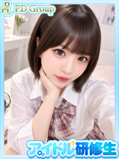 ラブリリー　アイドルプロデュース 泡泡浴 SAE