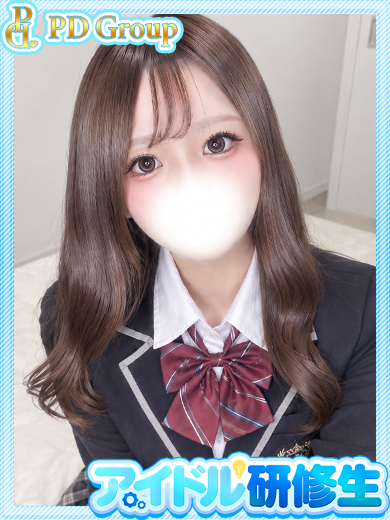 ラブリリー　アイドルプロデュース 한국인 가능 소프랜드 AOI