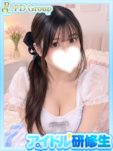 ラブリリー　アイドルプロデュース 한국인 가능 소프랜드 MAIKA