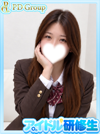 ラブリリー　アイドルプロデュース 한국인 가능 소프랜드 MANA