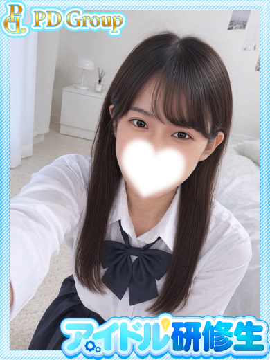 ラブリリー　アイドルプロデュース 한국인 가능 소프랜드 MARI