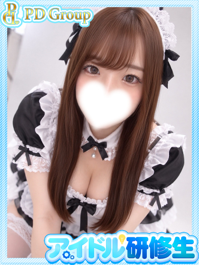 ラブリリー　アイドルプロデュース soapland service parlor MINAMI