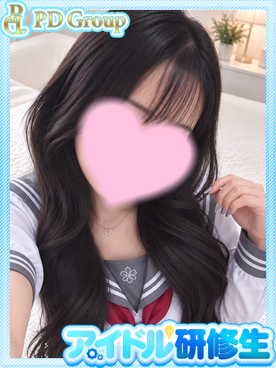 ラブリリー　アイドルプロデュース ソープランド SARINA