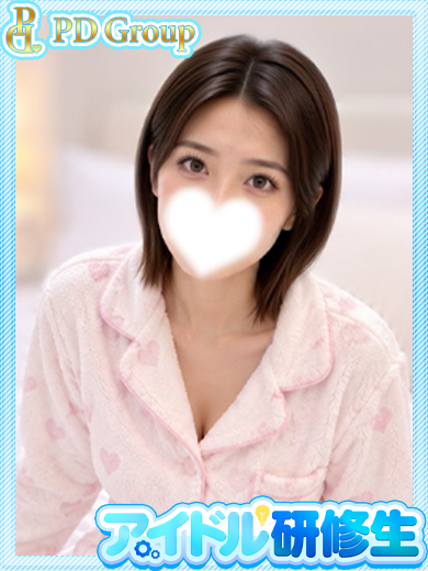 ラブリリー　アイドルプロデュース 한국인 가능 소프랜드 NAMI