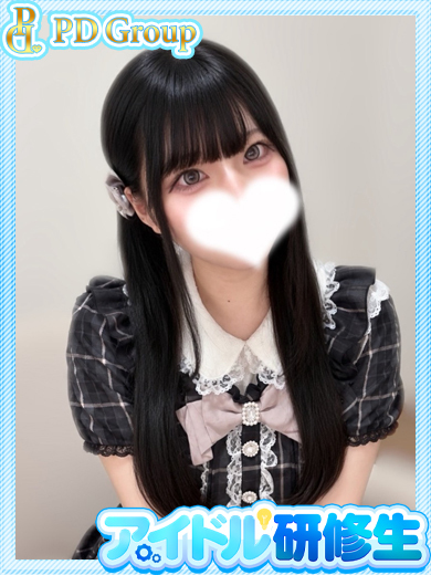 ラブリリー　アイドルプロデュース 한국인 가능 소프랜드 EMIRU