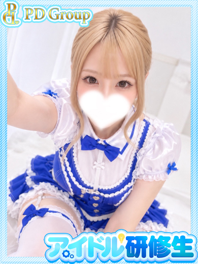 ラブリリー　アイドルプロデュース 한국인 가능 소프랜드 KARIN