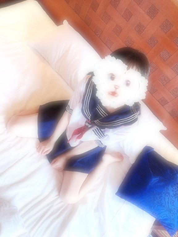 写メ日記サムネイル