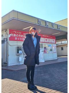 遊びがてらかなで