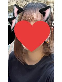 ✨めるちゃん✨