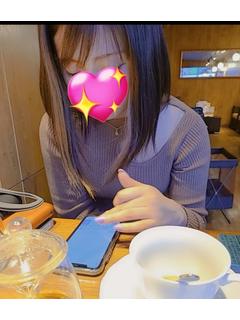 らんらんちゃん