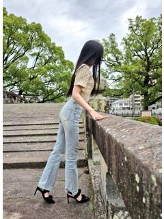 みりんちゃん