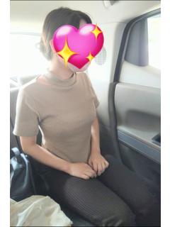 🔰新人せなちゃん