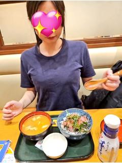 🔰未経験ひめか✨ちゃん