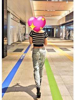 🔰新人のあちゃん