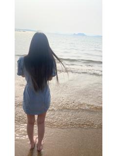 🔰新人ひよりちゃん