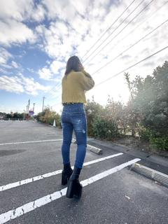 🔰新人もみじちゃん