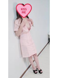 🔰新人、椿ちゃん